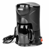 Kávovar 0.15L 24V 250W AMiO