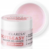 CLARESA stavebný gél Soft&Easy gel Sweet Sugar