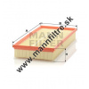 MANN FILTER C 37 153/1