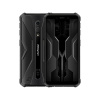 UleFone Armor X12 Pro, 4GB/64GB Čierny