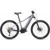 LIV VALL E+2 Echeveria 2024 dámské horské elektrokolo s motorem YAMAHA velikost M (164-175cm)