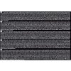 Barva Pentacolor Pentapro Facade, bílá, 10l