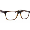 Emporio Armani EA 4115 50891W 54 (slnečný klip)