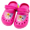 Forkids CLOG SANDÁLE BABY SHARK (Forkids - velikost: 28-29)