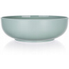 Misa MINT CULINARIA 20,75 cm, 1,5 l - Kvalitný Kuchynský Riad