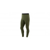 SENSOR MERINO DF pánské spodky safari green L