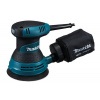 Makita BO5030 Excentrická brúska