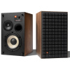Podstavcové stĺpy JBL L52 Classic modré