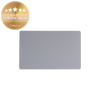 Trackpad komplet pre MacBook Air 15
