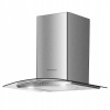 Kuchynský komín Hood 60cm LED BT-202 Berdsen (Kuchynský komín Hood 60cm LED BT-202 Berdsen)