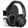 Bezdrôtové slúchadlá okolo uší Soundcore Life Q30