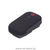 CARCLEVER Hands Free / Bluetooth mini reproduktor, vodeodolný, IPX5