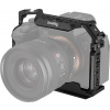 SmallRig 3667 Full Cage For Sony A7R V / A7R IV / A7 IV / A7S III / A1