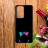 Koktaily - Cocktail party - Google Pixel / Huawei obal