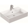 Ideal Standard Strada Umývadlo, 60x42x15 cm, 1 otvor na batériu, biela K078101