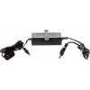 SPÍNANÝ NAPÁJECÍ ZDROJ STOLNÍ PRO CCTV Pulsar PSD12030 12V/3A