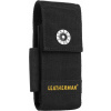 Leatherman Nylonové puzdro - čierne, veľké pre Charge, Wave
