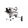 Airbrush TG-128 mini airbrush maliarsky kompresor (Airbrush TG-128 mini airbrush maliarsky kompresor)