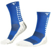 Trusox 3.0 Cushion M football socks S737397 (190998) 39-43,5