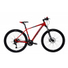 HORSKÝ BICYKEL CAPRIOLO LC 9.2 MTB 29
