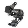 Prehadzovačka SRAM Force XPLR eTap AXS D2 12s
