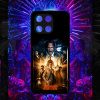 John Wick - Postavy - Honor obal