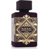 Lattafa Badee Al Oud Amethyst parfumovaná voda unisex 100 ml