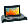 PALA Termoviazač Fellowes Helios 60, sivá