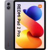 Tablet Xiaomi Redmi Pad 2 Pro 12,1