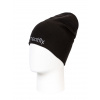 Kulich Dean Black Meatfly