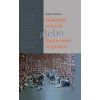 Dokonalý súmrak alebo Budmerické inšpirácie - Murín Gustáv, Bátorová Mária, Farkašová Etela, Viera Benková, Banáš Jozef, Bodacz Bohuš