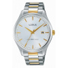 Lorus RS953CX9
