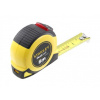 STANLEY STHT36804-0 Svinovací metr 8m Tylon Dual Lock