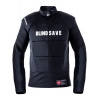 BlindSave NEW Protection vest LS Rebound Control Veľkosť oblečenia: L