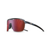 Julbo FREQUENCY reactiv 0-3 HC