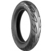 Bridgestone B01 90/90 R10 50J