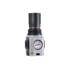 IMI NORGREN regulátor tlaku R84G-4AK-RMG PTF 1/2 1 ks; R84G-4AK-RMG