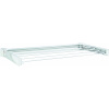 Leifheit 83306 Sušák na prádlo Telegant 30 Protect 83306