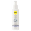 Pjur med Clean Spray 100ml