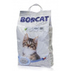 Tommi CZ s.r.o. Podestýlka Borcat Extra 5l