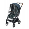 Maxi-Cosi Pláštenka Compact pre kočík