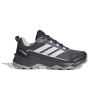 Dámska Nízká obuv ADIDAS TERREX SKYCHASER AX5 GTX W JR3984 – Sivá