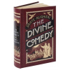Divine Comedy