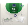 ABENA Slip Premium L1 plienkové nohavičky, boky 100-150 cm, savosť 2500 ml, 1x26 ks, 5713571000205