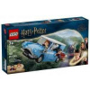 LEGO Harry Potter 76424 Lietajúce auto Ford Anglia™