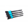 Auto Finesse FeatherTip Brushes