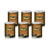 Marp Chicken konzerva pro kočky s kuřecím 6x400g