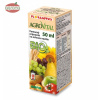 Agrovital 50ml zmáčadlo Floraservis