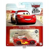 Mattel Cars 3 Autíčko ROAD TRIP BLESK McQUEEN HKY34