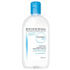 Bioderma Hydrabio H2O Micelárna voda 500 ml
